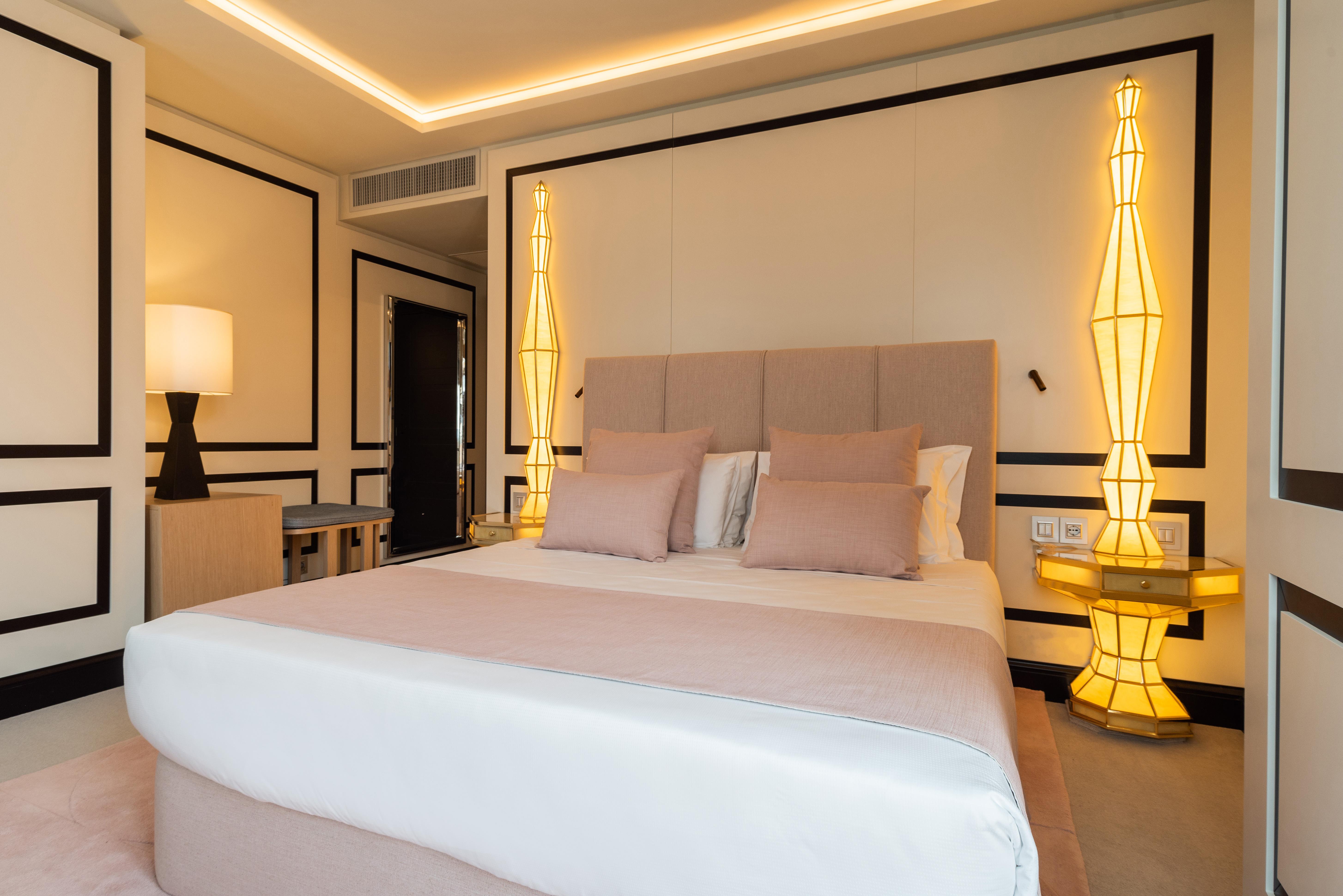 Room Mate Collection Gran Filippo, Rome-Fontana Di Trevi エクステリア 写真