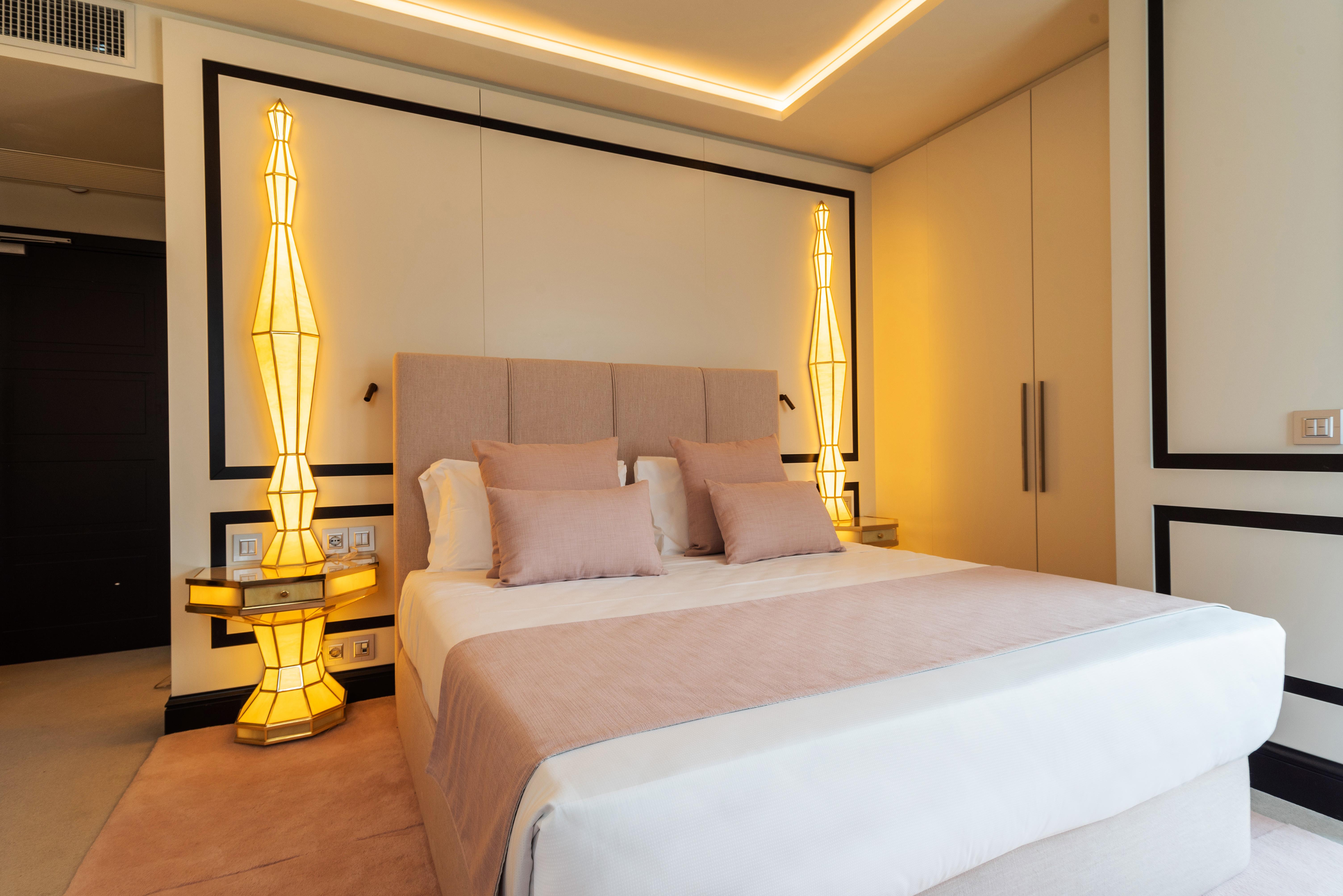 Room Mate Collection Gran Filippo, Rome-Fontana Di Trevi エクステリア 写真