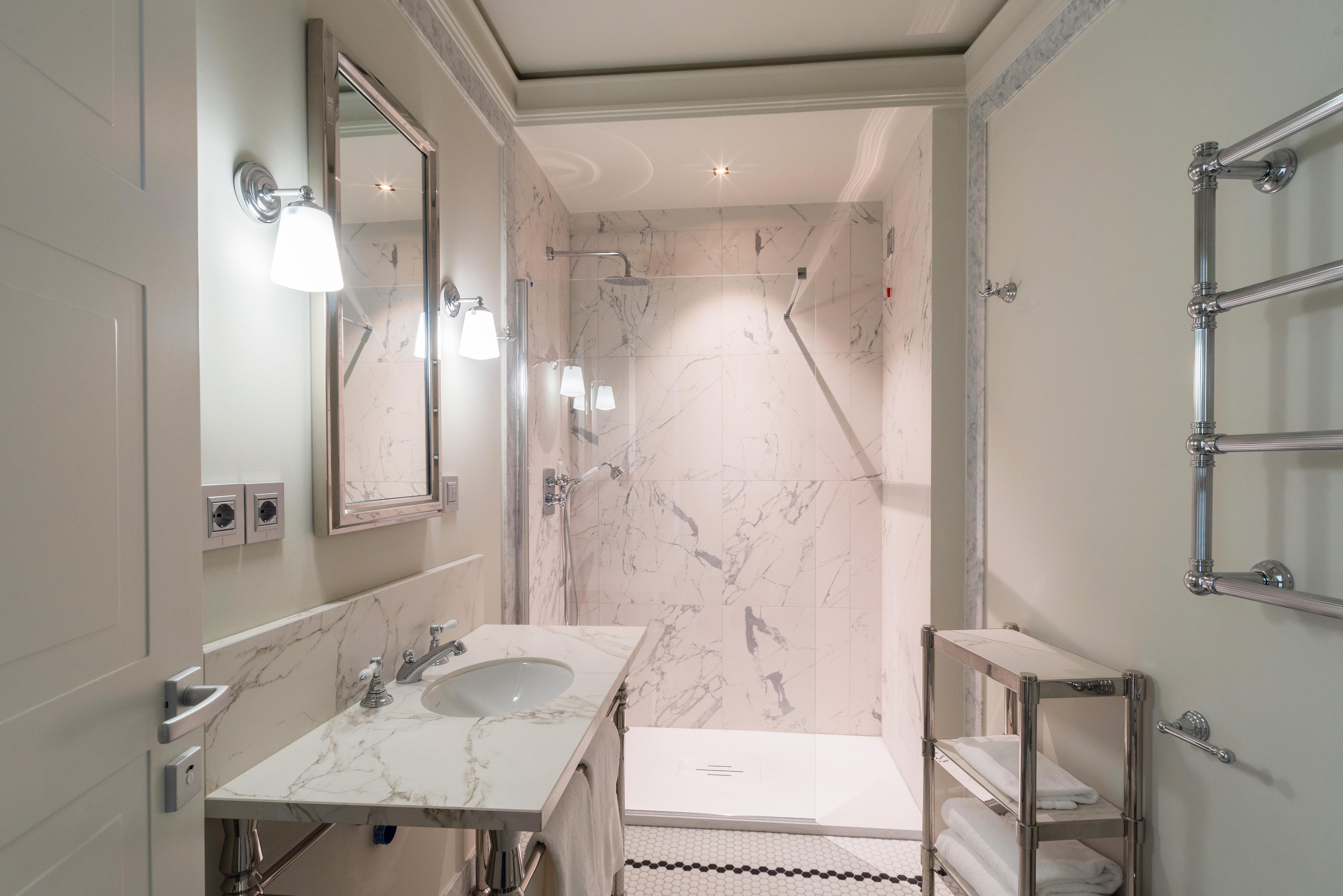 Room Mate Collection Gran Filippo, Rome-Fontana Di Trevi エクステリア 写真